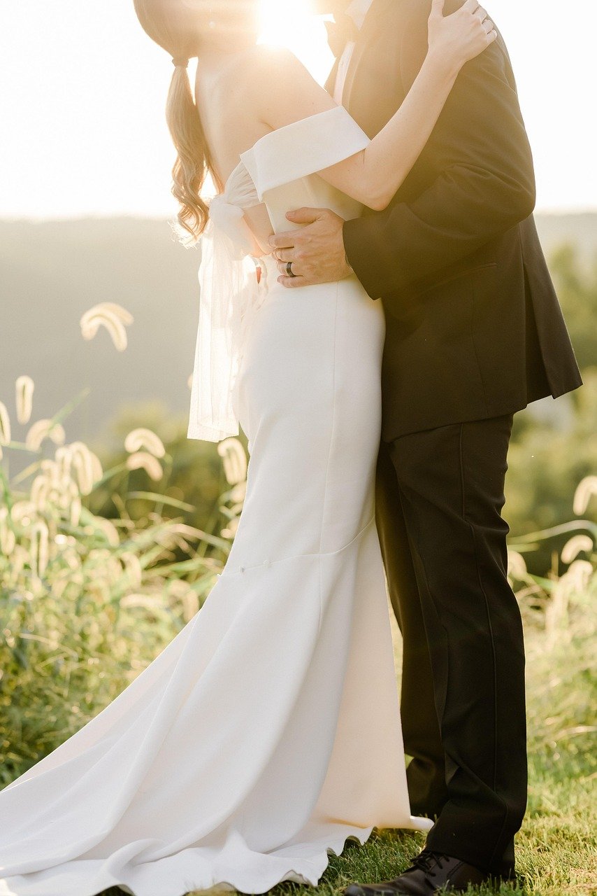 wedding-6787691_1280
